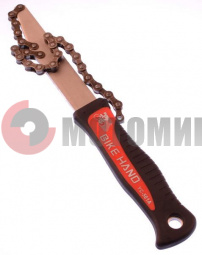 ���� ��� ������ ������� (�����) YC-501A