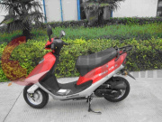 ������ Hors STRADA Jazz 50 50cc 4�-�.