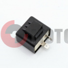 ���� ��������� 4T CB/CG 125/150 KOMATCU