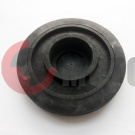 ������ ����� ����� / ����������� �����. �128�12