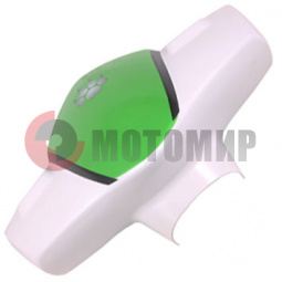 Обтекатель руля Kaori верхний Обтекатель руля Kaori верхний