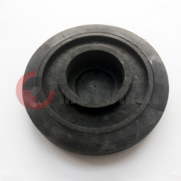 ������ ����� ����� / ����������� �����. �128�12