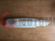 Обтекатель Такер250 седла л/пр.  Обтекатель Такер250 седла л/пр.