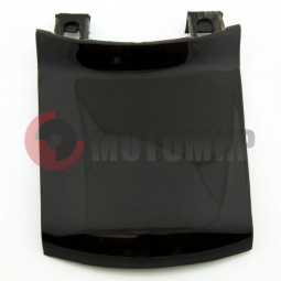 ��������� ������ ����� �����