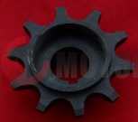 Звездочка ведущая F50/F80 Звездочка ведущая F50/F80