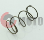 ������� �����.��-�� �����250