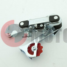 ������.����.����.6��.(����)