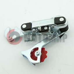 ������.����.����.6��.(����)