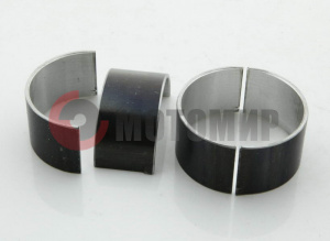 �������� ����� �����