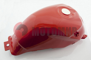 �������� 200cc.Gipsi 200