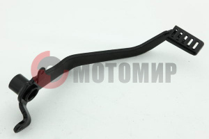 ������ ������� 4�.125cc 1P54FMI ����������� ������