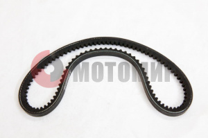 ������ ��������. ����� 10-645 ���.020050-071-5585