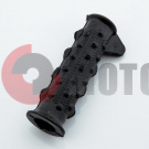 ����� ���� ���� ��������� ���������