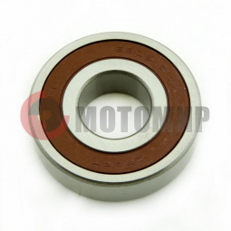 Подшипник Ява 6306 Крафт Подшипник Ява 6306 Крафт