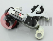 Перекл.скор.задн.SIS RD-TY18GS(болт) Перекл.скор.задн.SIS RD-TY18GS(болт)