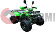 ATV MM TERMIT LIBRE ATM 110 (3+.) / (19*7/8/18*9,5*8)