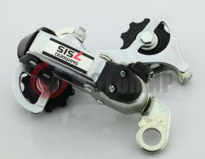 ������.����.����.SIS RD-TY18GS(����)