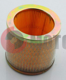 ����������� ������� 4� 170MM (���. ���.) DOHC (CBB250); Z1,.�����250