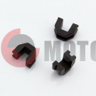 ����������� (��������) ������.4�.GY6 150 (3��) 152/157QMJ