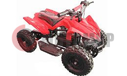 ATV MM PHOENIX SPORT детский электрический ATV MM PHOENIX SPORT детский электрический