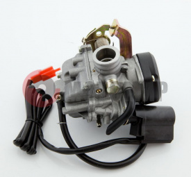 ���������� �4�.139QMB 100��.ALLEN