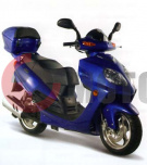 ������ Patron Major 150