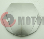 Накладка декоративная Стиллет 50 верхнего обтекателя руля Накладка декоративная Стиллет 50 верхнего обтекателя руля