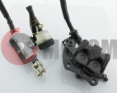 �������.� ��.250cc ����.Sport250