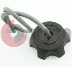 ������ �/���� ATV250 Skaner