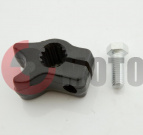 ����� ����������� ������� (�����)