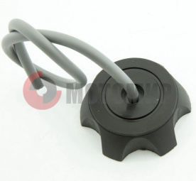 ������ �/���� ATV250 Skaner