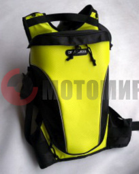 ������ Cross-Border,�. ����-����.