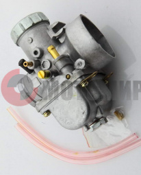 ���������� ����� Minkuni