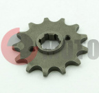 ������ ������� 13� 250cc Taker250