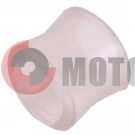 Втулка амортизатора резин. 22*14*18  ATV50-110U Втулка амортизатора резин. 22*14*18  ATV50-110U