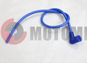 �������� �/� � ����. ������� (����), 61 ��