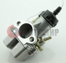 ���������� �68� ������� ��������� RUILI