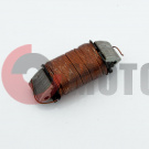 ������� ���������� Delta (�������)