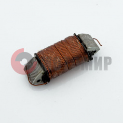 Катушка генератора Delta (большая) Катушка генератора Delta (большая)