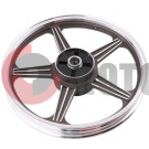 ���� ����.R18 1,85-18 ���.���.��������