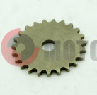 ������ ������� 200�� ������� ��������� ������ Safari200