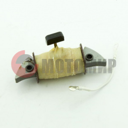 ������� �/� ����������