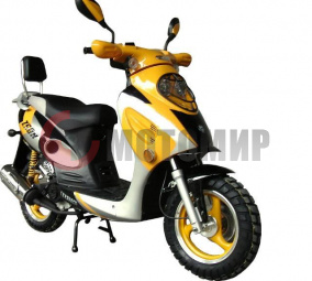 ������ Irbis Z50-R 4�-�.