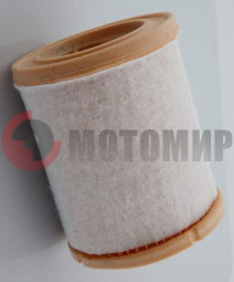 ������ ��� 12� ���������