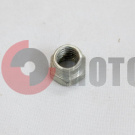 ����� ����� �� ���� ��������� ��������� �����.(���) �����.