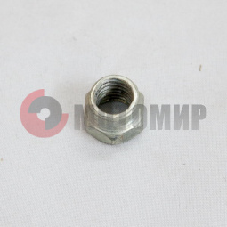 ����� ����� �� ���� ��������� ��������� �����.(���) �����.