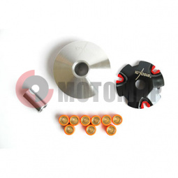 �������� �-2�.Suzuki ��-100 KIYOSHI