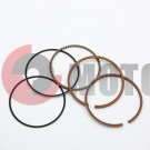 ������ 4T GY6 150 .STD (?57,40) MANLE