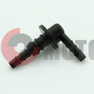 ������ ��������� ����� �40800022