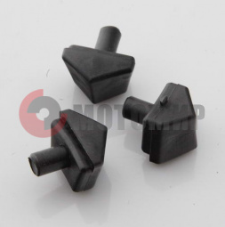 Вкладыш полумуфты Тайга (С40600504) Вкладыш полумуфты Тайга (С40600504)